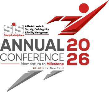 Conference Logo
